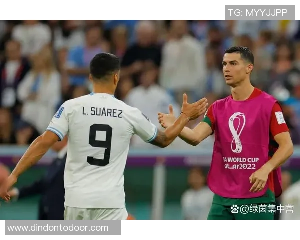 葡萄牙与意大利精彩对决回放全程回顾与精彩瞬间分析 葡萄牙与意大利精彩对决回放全程回顾与精彩瞬间分析