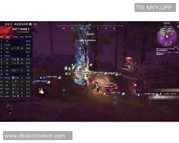 黑蝎子与泰国通用装备的较量：谁能在战场上胜出并主宰未来战局