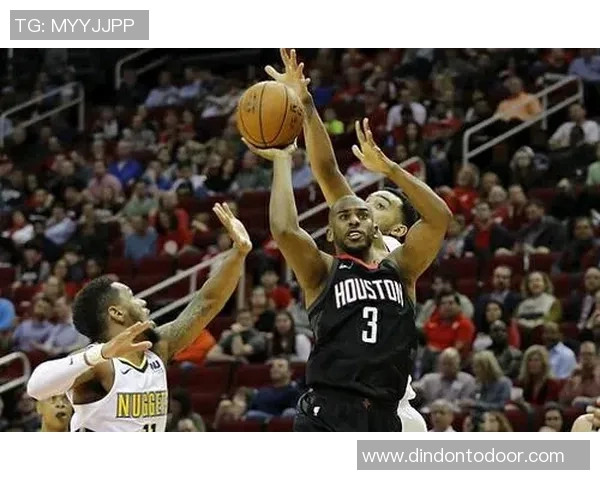 阿甲圣马丁迎战博卡青年激情对决期待精彩瞬间 阿甲圣马丁迎战博卡青年激情对决期待精彩瞬间