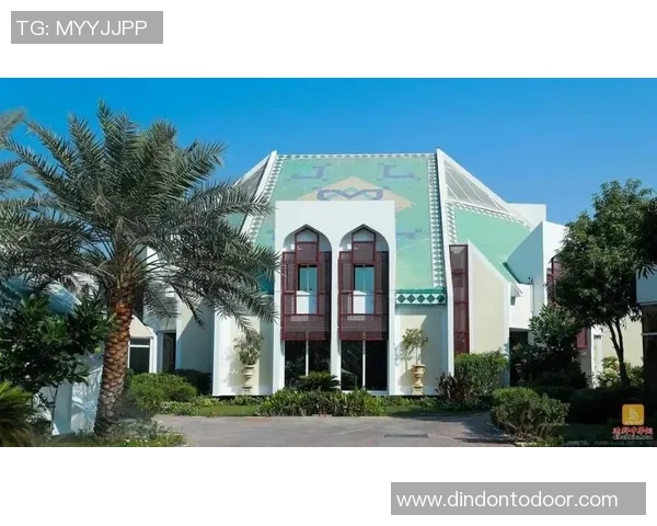 阿布扎比艾与利雅得希的精彩对决引发全球关注与热议 阿布扎比艾与利雅得希的精彩对决引发全球关注与热议