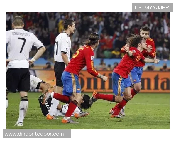 韩国与德国足球对决在线直播全程回顾与精彩瞬间分享 韩国与德国足球对决在线直播全程回顾与精彩瞬间分享