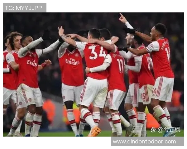 雄鹿与快船激战网络赛场谁能在这场对决中笑到最后