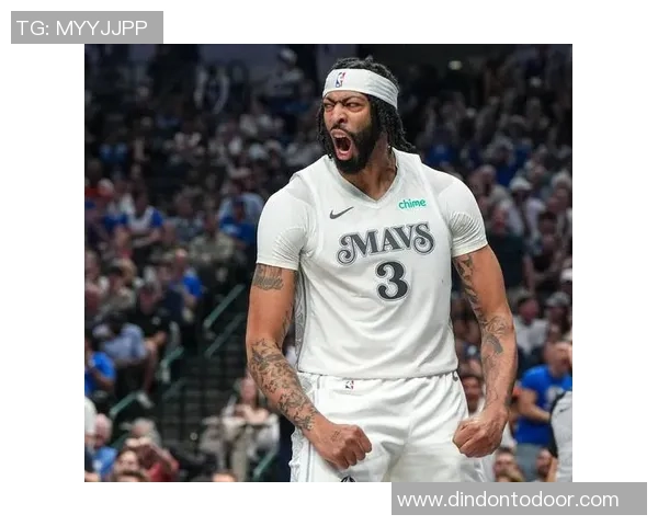 雷霆与独行侠对决前瞻分析及比赛结果预测探讨 雷霆与独行侠对决前瞻分析及比赛结果预测探讨