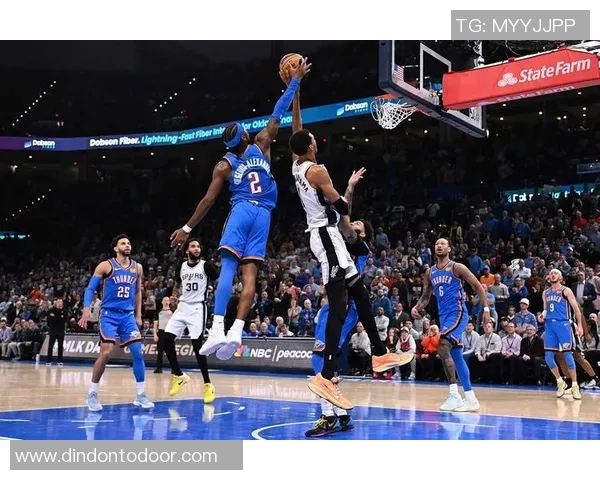 2013年尼克斯与雷霆的精彩对决回顾与分析