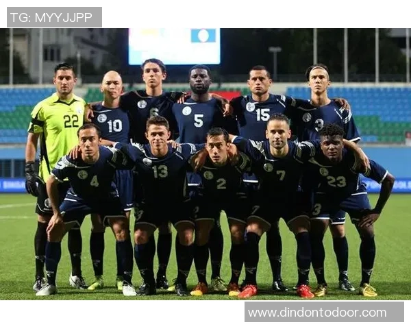 2017年哥斯达黎加与美国足球对决回顾及精彩瞬间分析 2017年哥斯达黎加与美国足球对决回顾及精彩瞬间分析