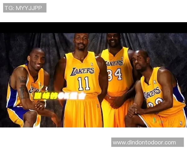 2019年NBA总决赛回顾猛龙与湖人对决的精彩瞬间与战术分析 2019年NBA总决赛回顾猛龙与湖人对决的精彩瞬间与战术分析