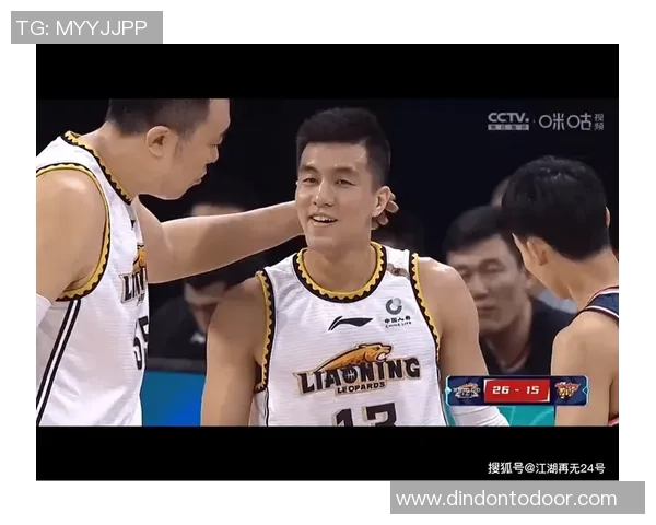 2009年北京队与广东队总决赛精彩对决回顾与分析