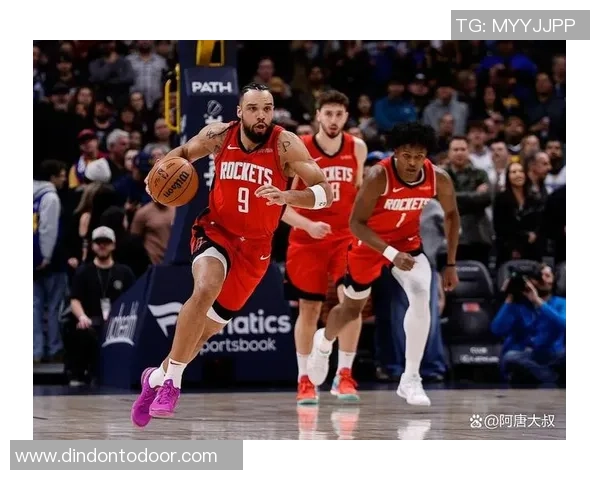 2020年1月1日火箭队对阵掘金队精彩视频直播回顾与分析