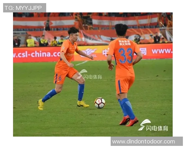 2018年权健对阵鲁能精彩直播回顾及赛后分析 2018年权健对阵鲁能精彩直播回顾及赛后分析