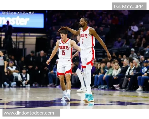 1995年NBA总决赛回顾:魔术队与火箭队的巅峰对决与传奇时刻 1995年NBA总决赛回顾:魔术队与火箭队的巅峰对决与传奇时刻