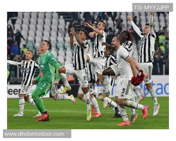 9月20日巴伦西亚对尤文图斯精彩集锦回顾与赛后分析 9月20日巴伦西亚对尤文图斯精彩集锦回顾与赛后分析