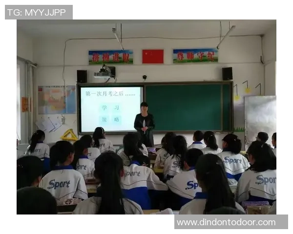 专访羽毛球明星赵伟探索他成功背后的秘诀与心路历程