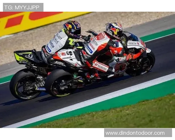 不来梅与菲尔特的精彩对决分析与赛季展望 不来梅与菲尔特的精彩对决分析与赛季展望