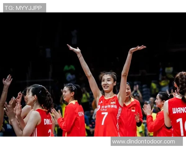 中国与韩国在长沙的对决结果揭晓精彩瞬间回顾与分析