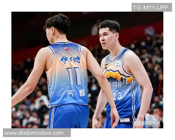 CBA最新战报广东队与新疆队激战正酣精彩瞬间回顾与分析