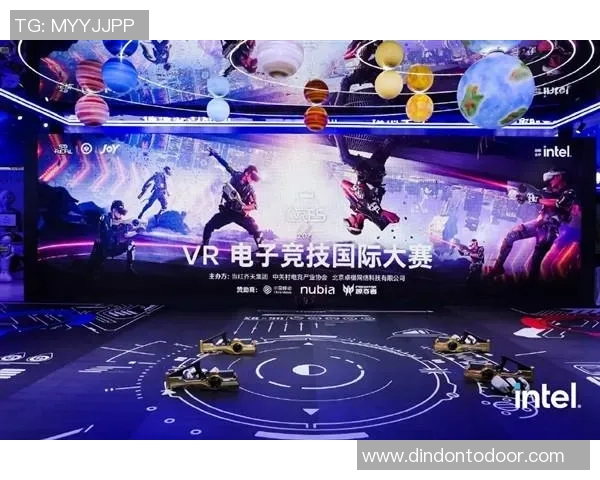 上海网球队如何通过力量变革提升竞技水平与团队协作能力 上海网球队如何通过力量变革提升竞技水平与团队协作能力