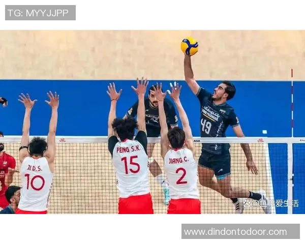 亚竞赛激战中国队迎战强敌伊朗队全力争胜展现实力与决心 亚竞赛激战中国队迎战强敌伊朗队全力争胜展现实力与决心