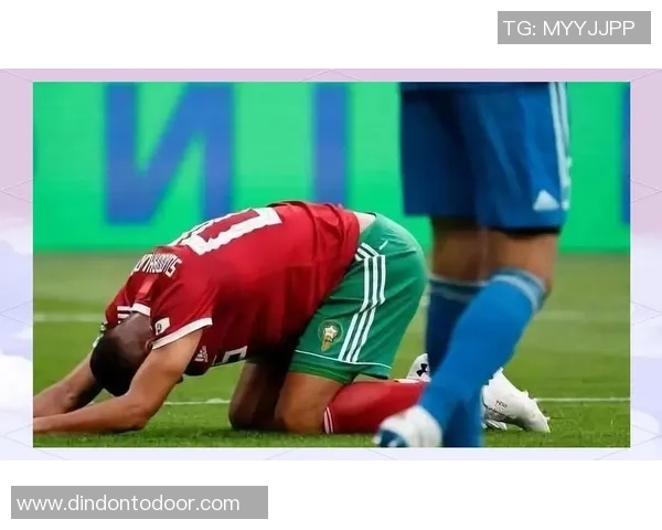 伊朗与摩洛哥精彩对决比分直播全程跟踪分析与实时更新 伊朗与摩洛哥精彩对决比分直播全程跟踪分析与实时更新