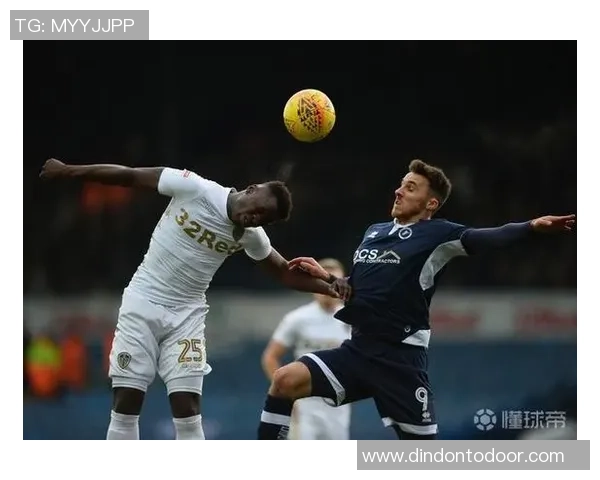 加的夫城与狼队激战成和比分揭晓精彩瞬间回顾 加的夫城与狼队激战成和比分揭晓精彩瞬间回顾