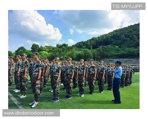 刘晓宇的成长之路:从校园到职场的奋斗与蜕变