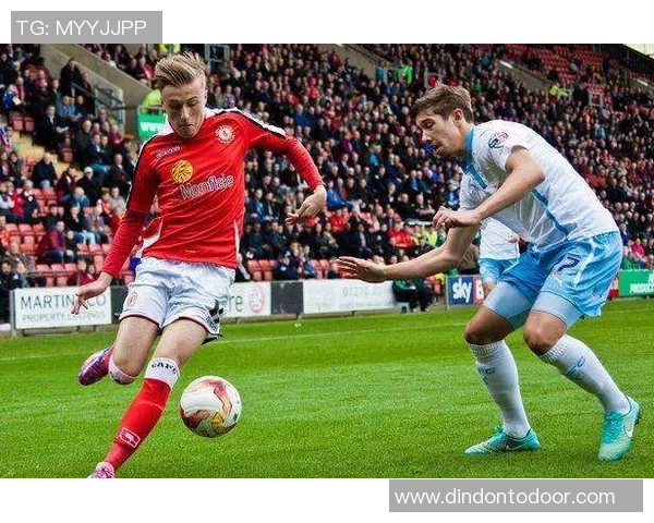 克鲁与维冈竞技对决分析及双方近期状态评估