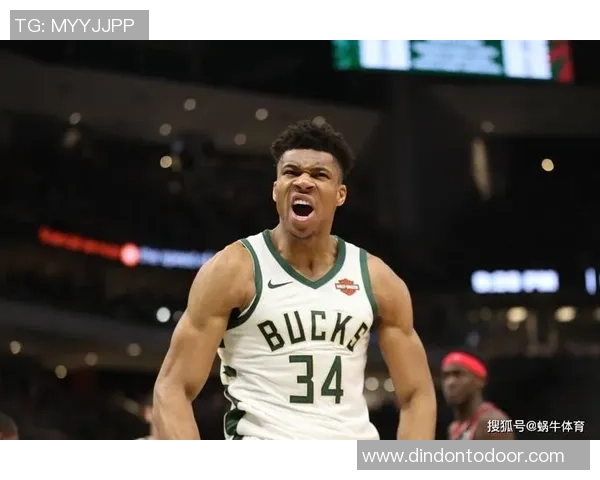 凯尔库兹马的篮球之路:从新秀到明星球员的成长历程与挑战