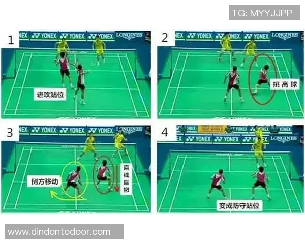 北京排球队的默契配合与战术演练探讨 北京排球队的默契配合与战术演练探讨