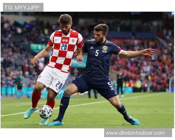 博尔顿主场迎战布拉德福德期待激烈对决与精彩表现