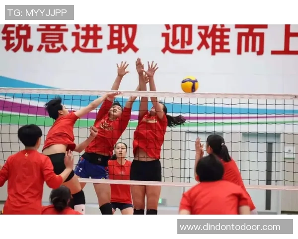 北京网球队在网球意识排行榜中荣登第十名展现实力与潜力MBA 北京网球队在网球意识排行榜中荣登第十名展现实力与潜力MBA