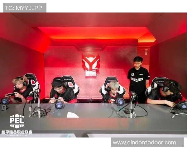 和平精英热议TES技术争议引发玩家热烈讨论与反思