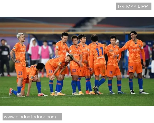 北京足球队荣登足球个人能力排行榜第五名展现实力与潜力