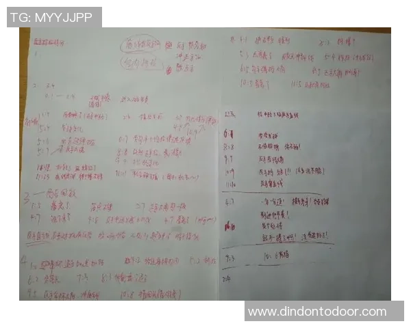 南京乒乓球队与重庆乒乓球队赛后复盘分析战术对决与策略调整 南京乒乓球队与重庆乒乓球队赛后复盘分析战术对决与策略调整