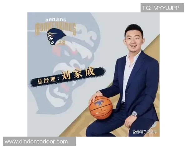 同曦与新疆精彩对决完整视频回顾球迷必看赛事亮点分析 同曦与新疆精彩对决完整视频回顾球迷必看赛事亮点分析