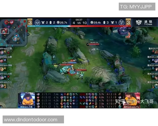 南京篮球队与北京篮球队赛后复盘分析比赛节奏与战术对决的深度剖析