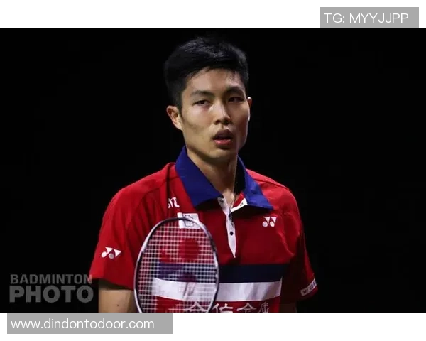 周天成与安东森精彩对决视频回顾分析及比赛亮点解读