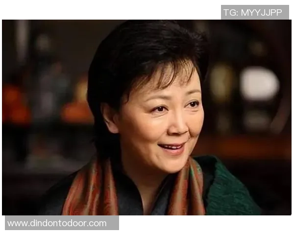 对话赵静:回顾辉煌排球生涯与未来发展展望MBA 对话赵静:回顾辉煌排球生涯与未来发展展望MBA