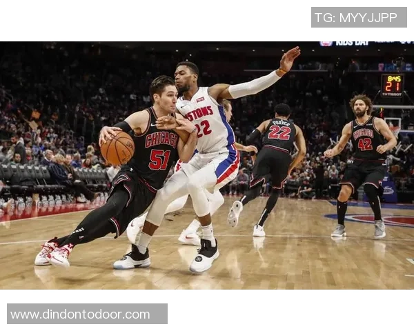 富山胜利对阵长崎航海精彩直播全程回顾与战况分析