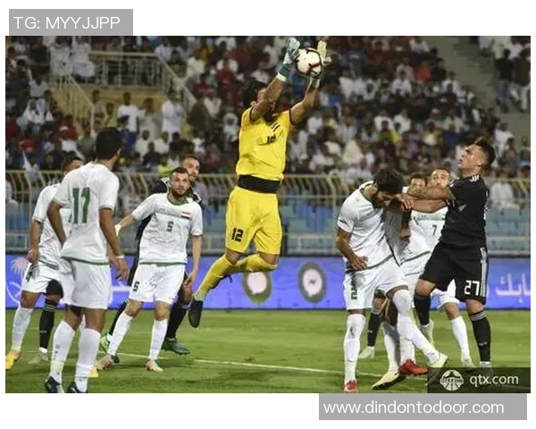 天狼星与桑斯瓦尔对决前瞻分析及比赛结果预测