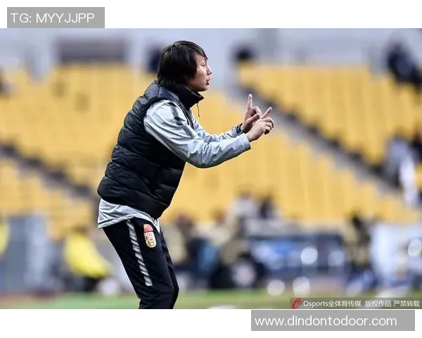 图尔与尼奥尔激战正酣谁能在这场较量中脱颖而出