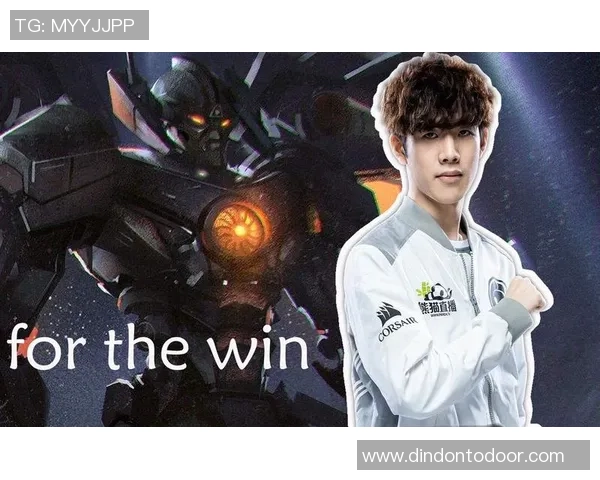 唐卡斯对南安联精彩直播全程回顾与赛后分析