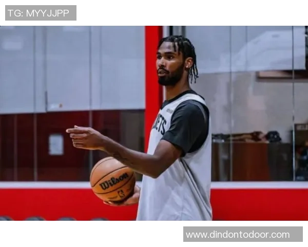 塔里伊森如何在NBA赛场上展现出色的个人能力与团队合作精神