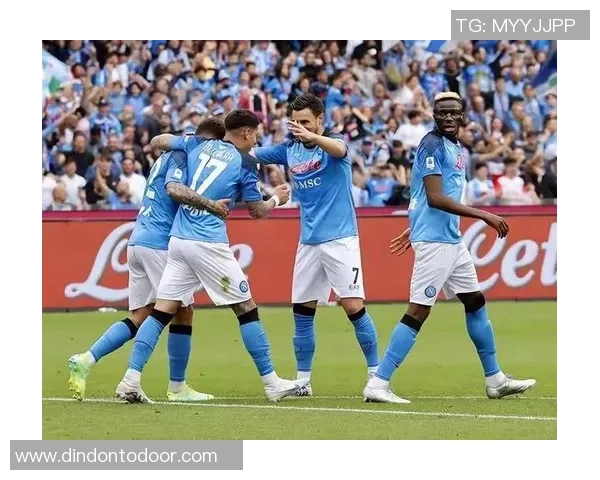 国米与切尔西在国际冠军赛中激战正酣精彩对决引发球迷热议 国米与切尔西在国际冠军赛中激战正酣精彩对决引发球迷热议