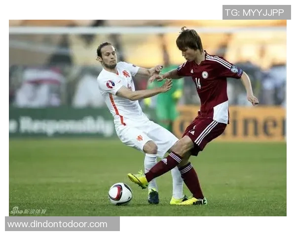 奥地利与拉脱维亚足球比赛比分预测及分析展望 奥地利与拉脱维亚足球比赛比分预测及分析展望