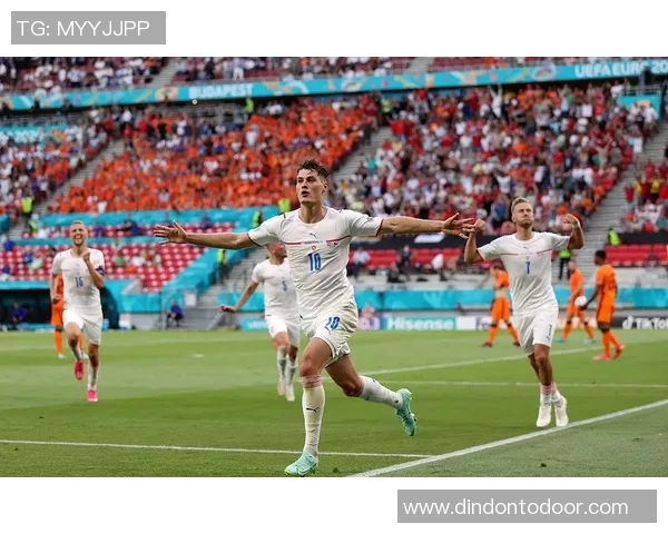 墨西哥与威尔士历届交锋战绩分析及未来对决展望