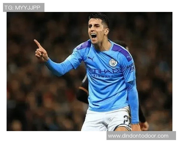 坎塞洛在赛场上的华丽转身与未来发展潜力分析 坎塞洛在赛场上的华丽转身与未来发展潜力分析