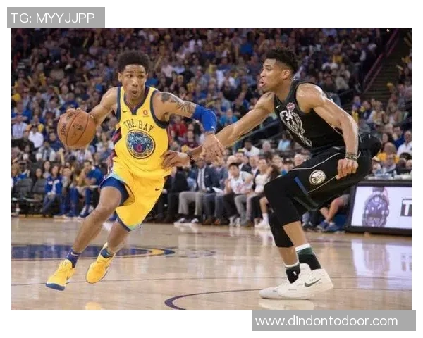 广州与成都篮球队赛后分析力量对比与战术探讨MBA