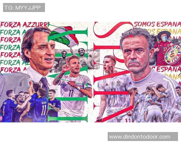 岐阜FC迎战琉球FC强强对决谁将笑到最后