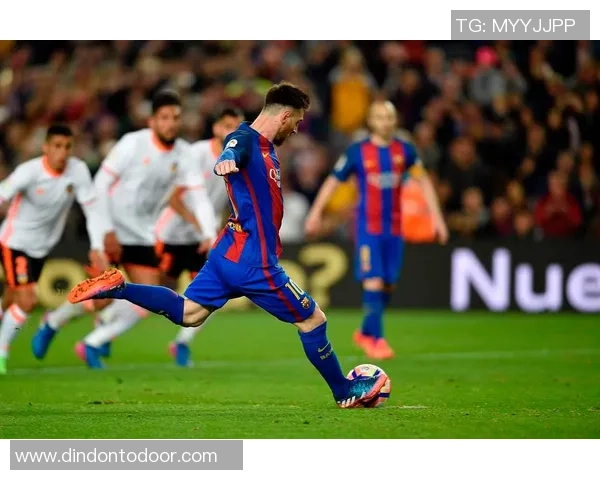 巴塞罗那与皇马历史性对决回顾一场震撼人心的1比7惨败