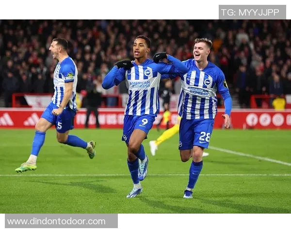 布伦特福德主场迎战普雷斯顿期待精彩对决与激烈竞争