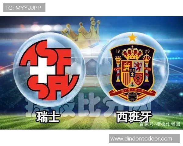 巴西与瑞士对决前瞻分析球队状态战术布置及关键球员表现 巴西与瑞士对决前瞻分析球队状态战术布置及关键球员表现